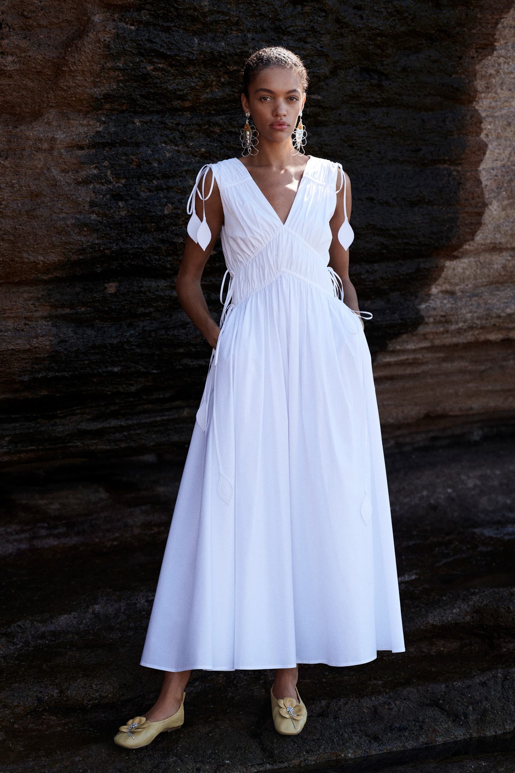 Look 13