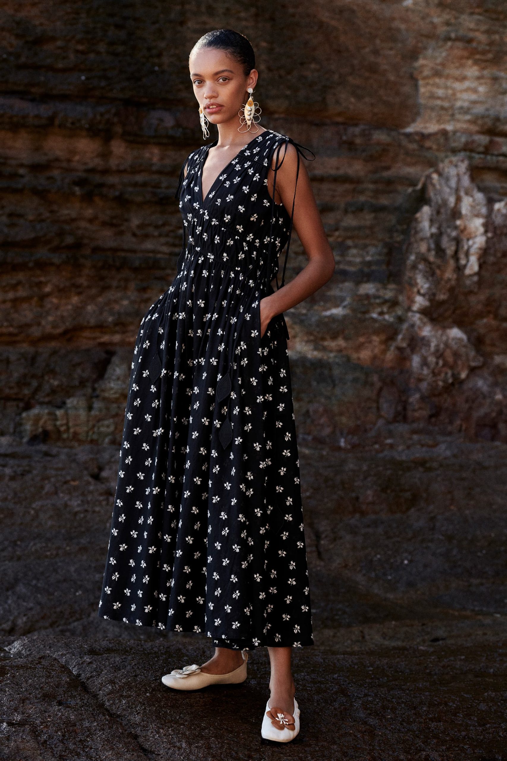 Look 17