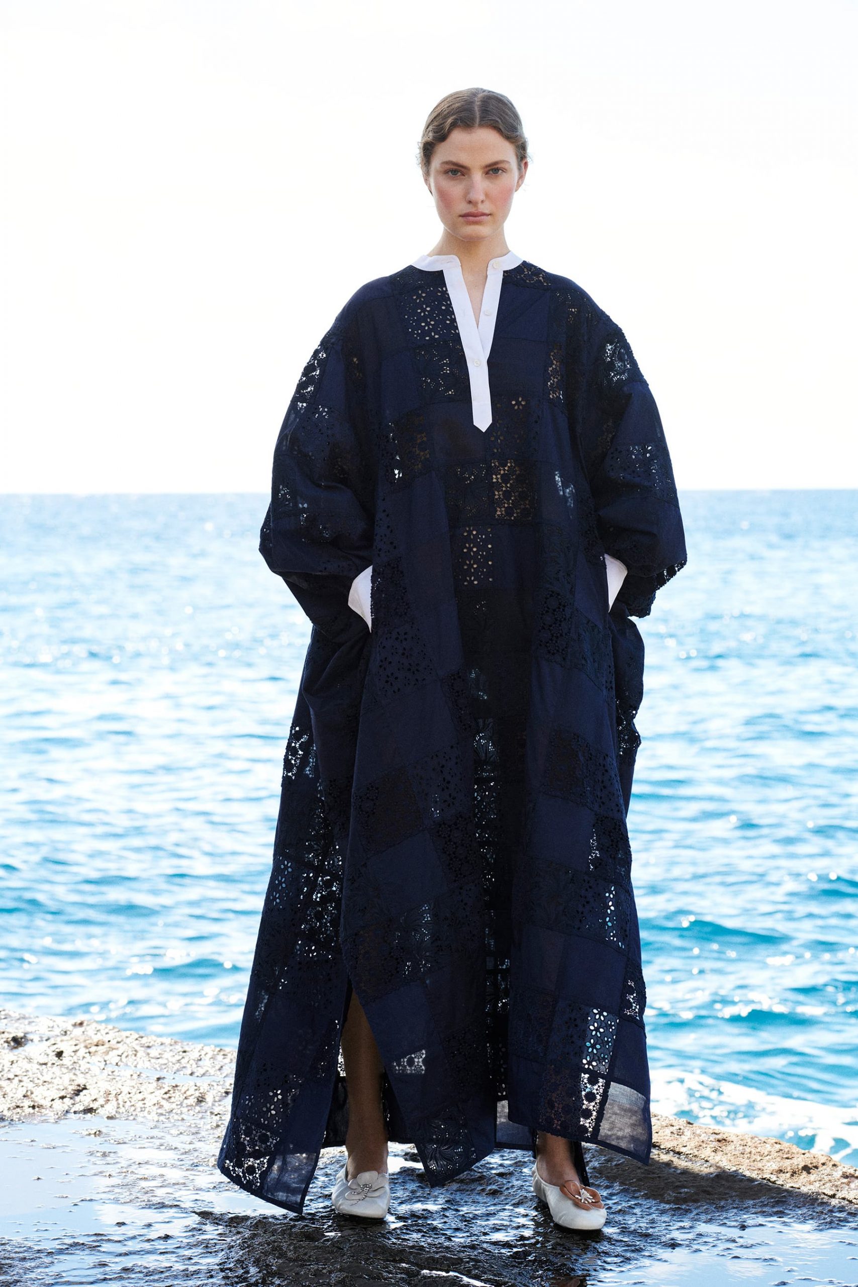 Look 18