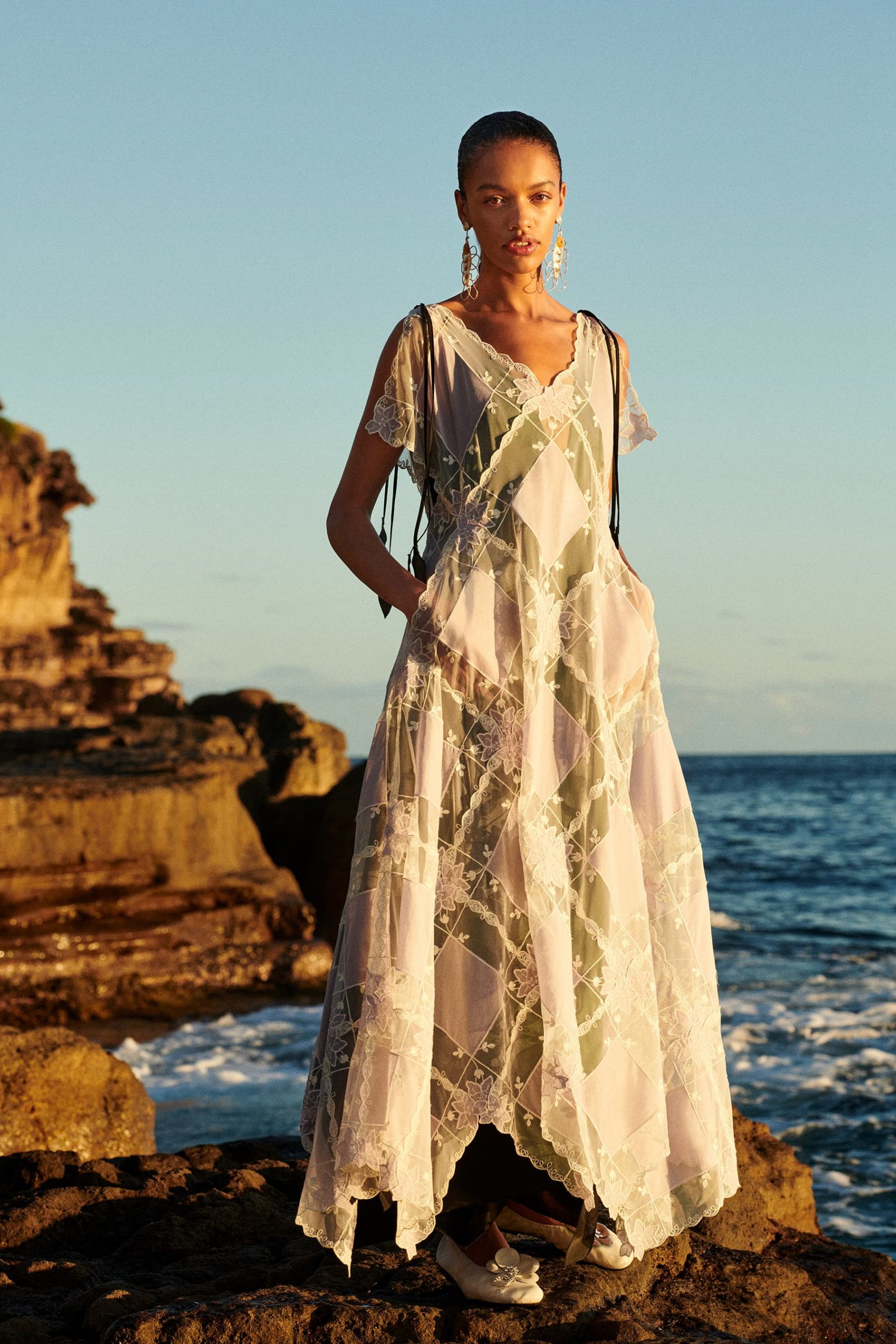 Look 19