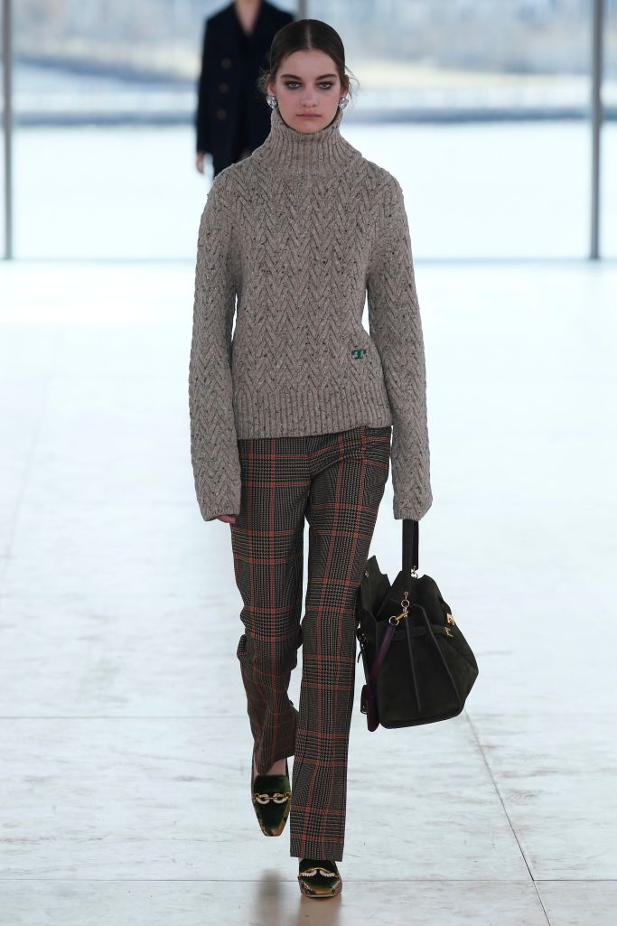 Look 6