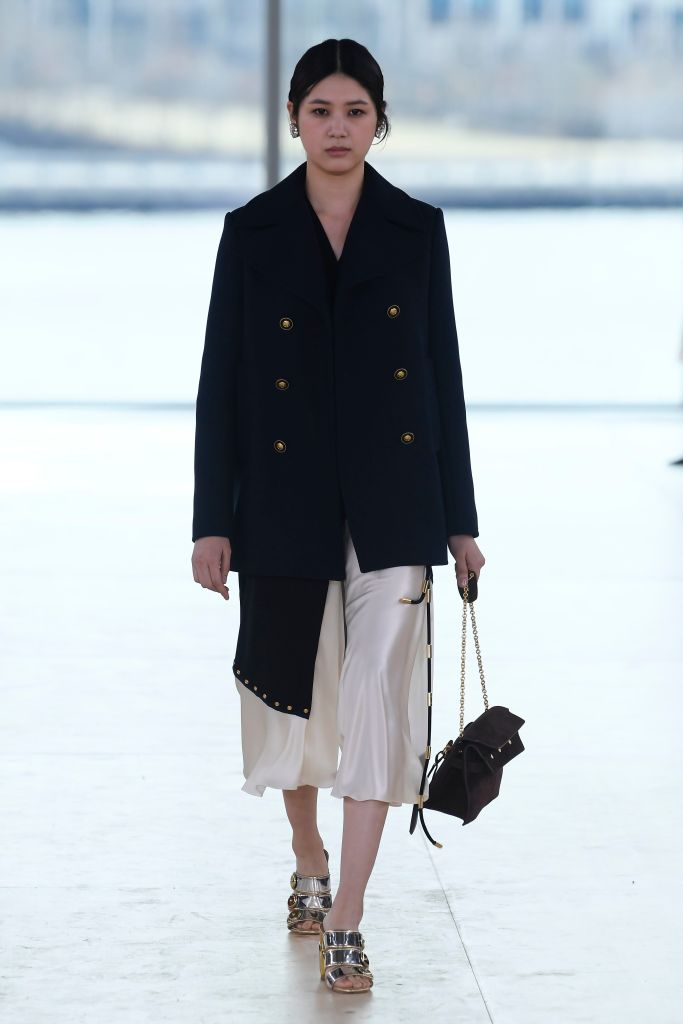 Look 5