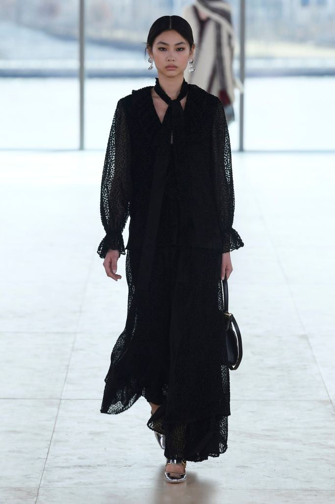 Look 9