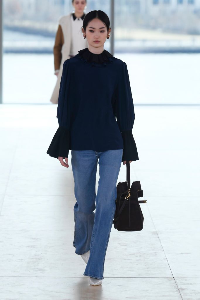 Look 13
