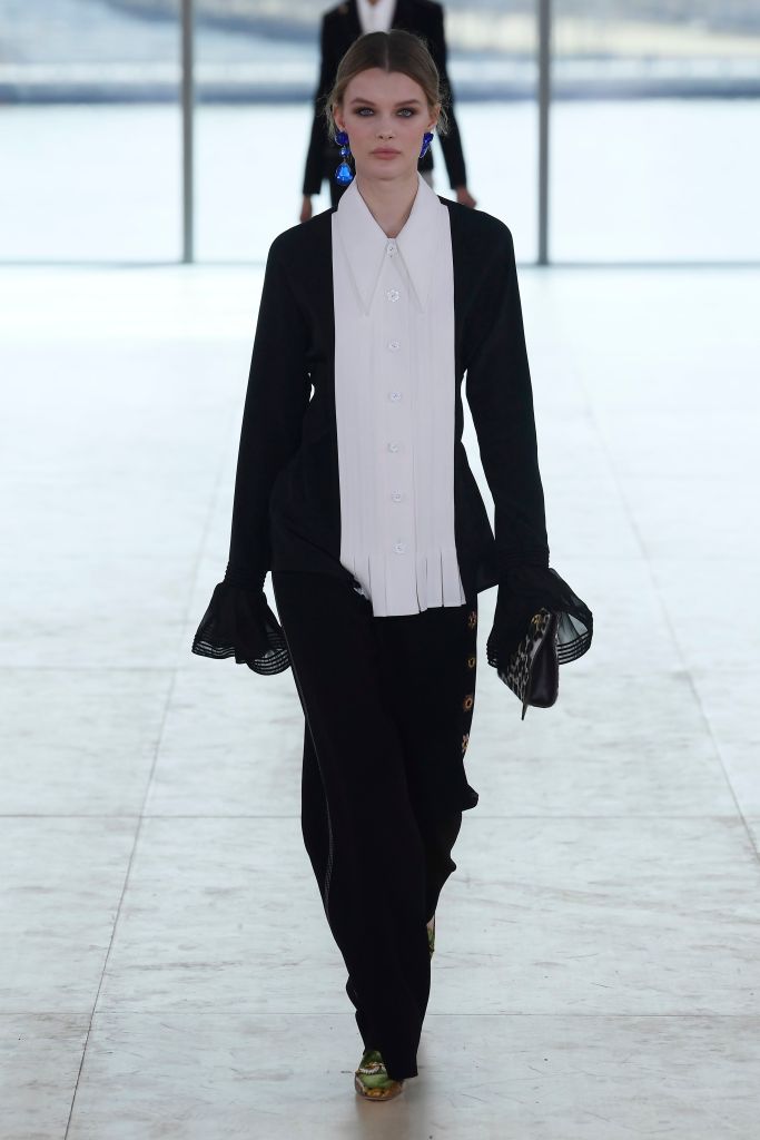 Look 17