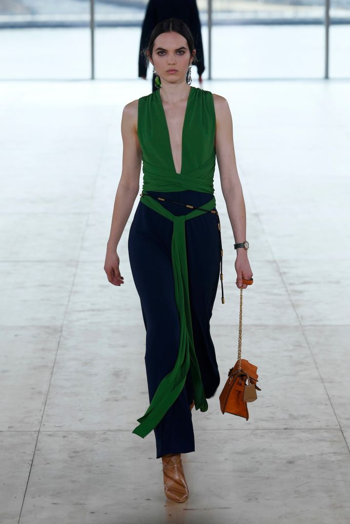 Look 20
