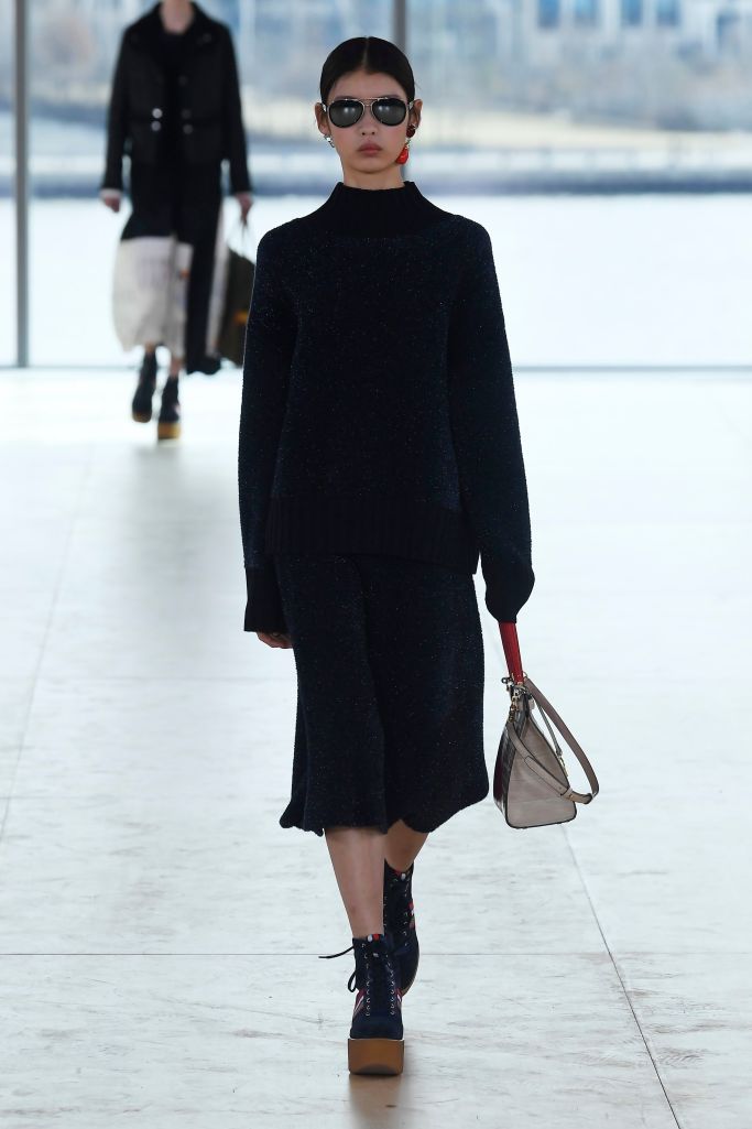 Look 21