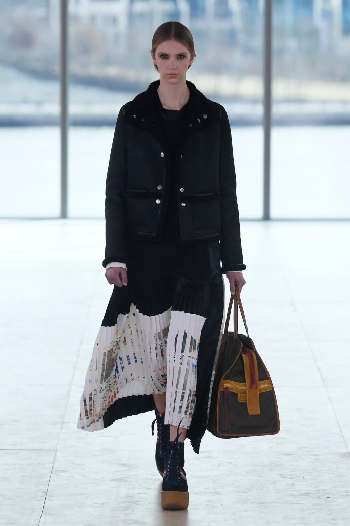 Look 22