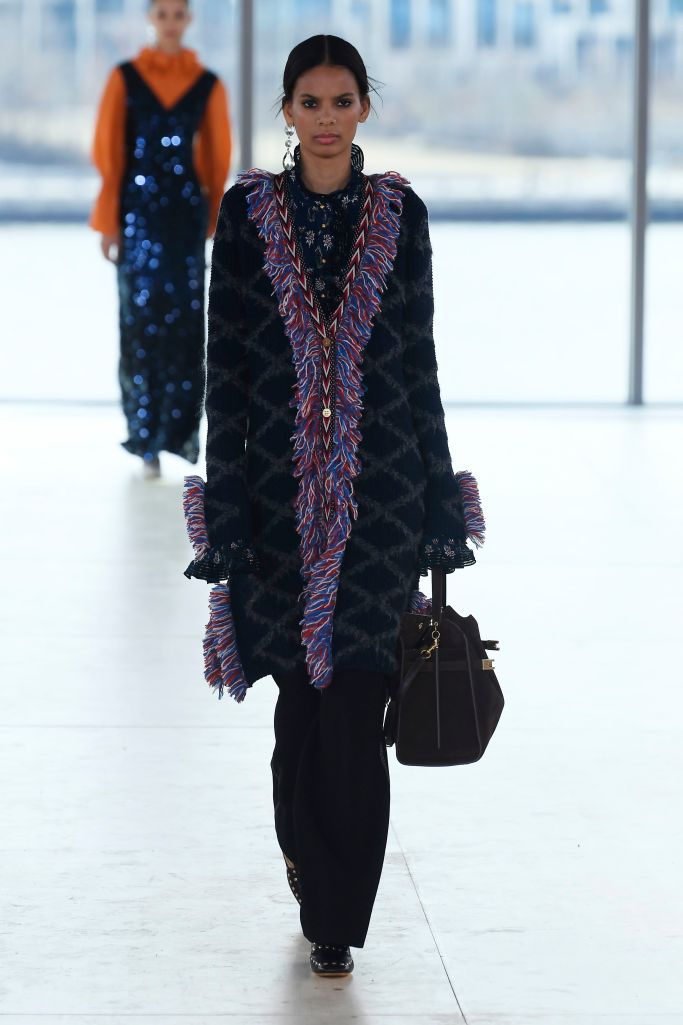 Look 23