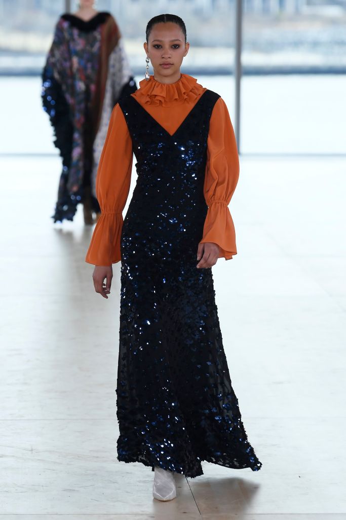 Look 25