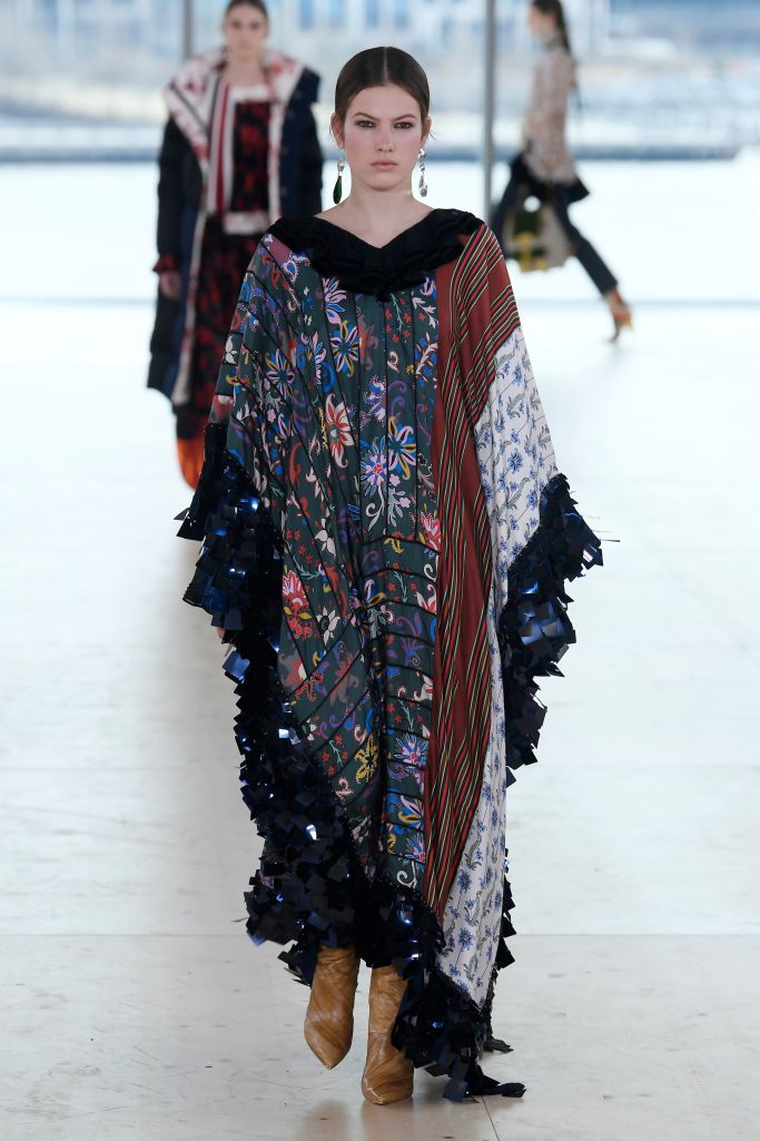 Look 26