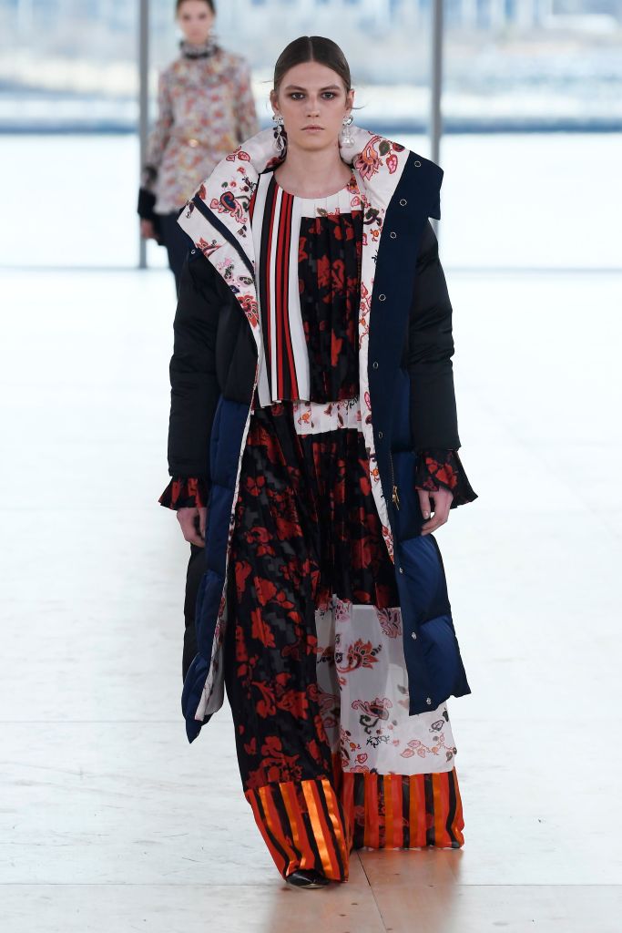 Look 27