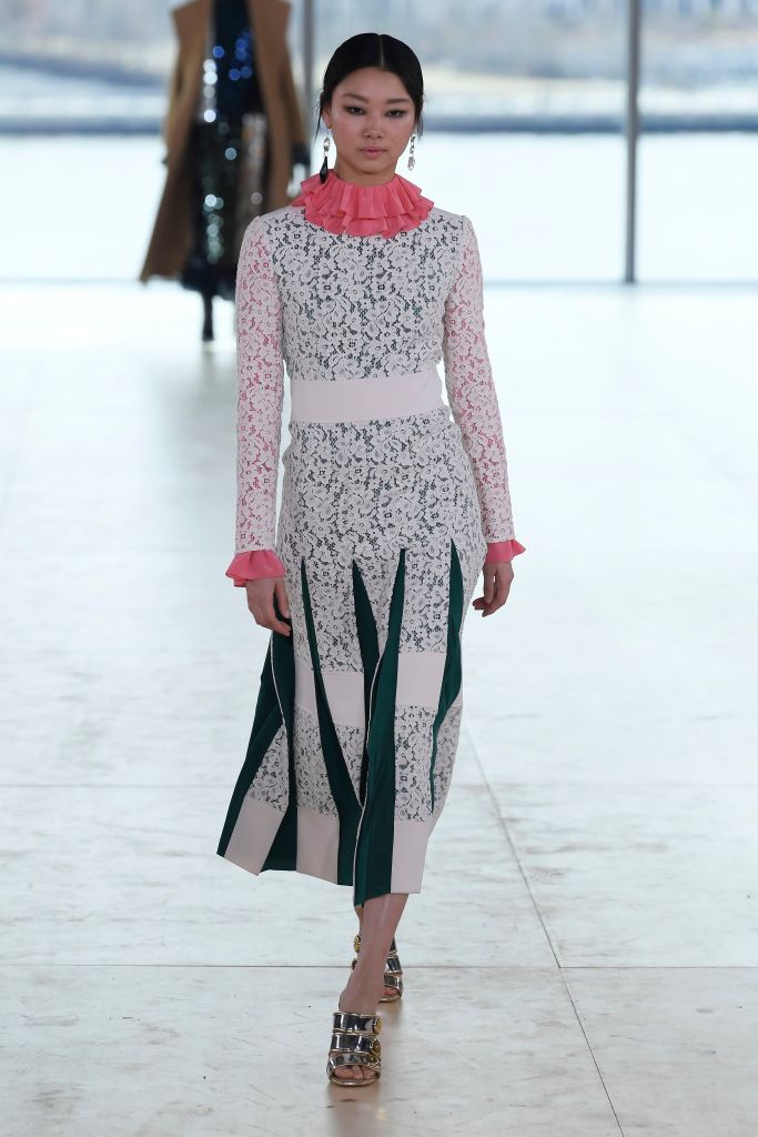 Look 30