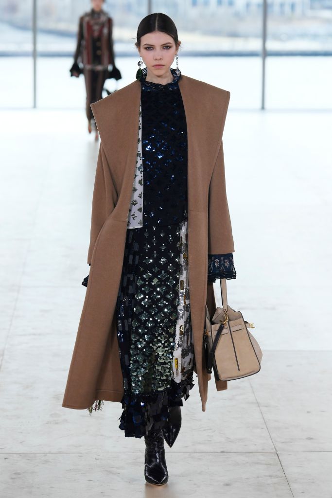 Look 31