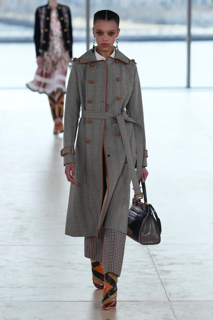 Look 33