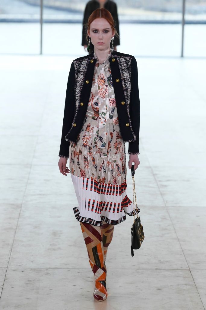 Look 35