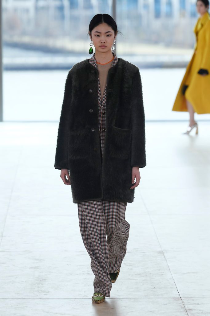 Look 36