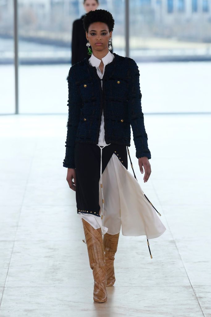 Look 38