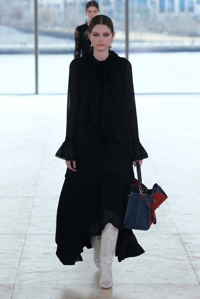 Look 39