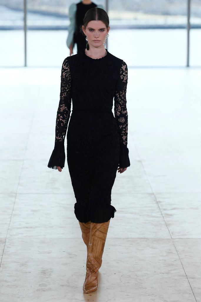 Look 40