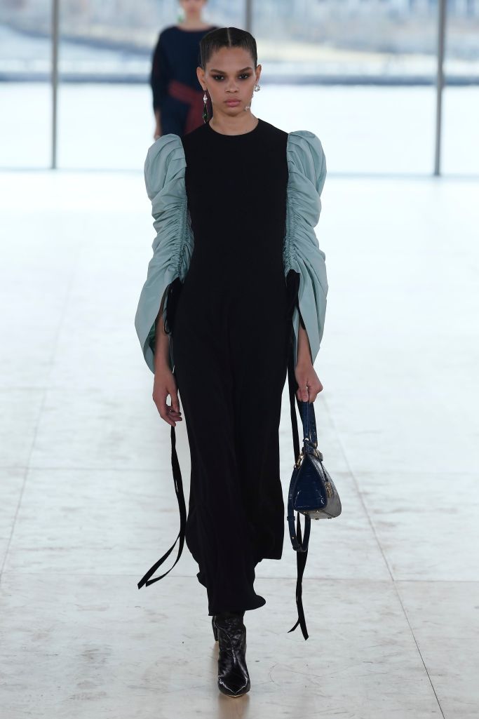 Look 42