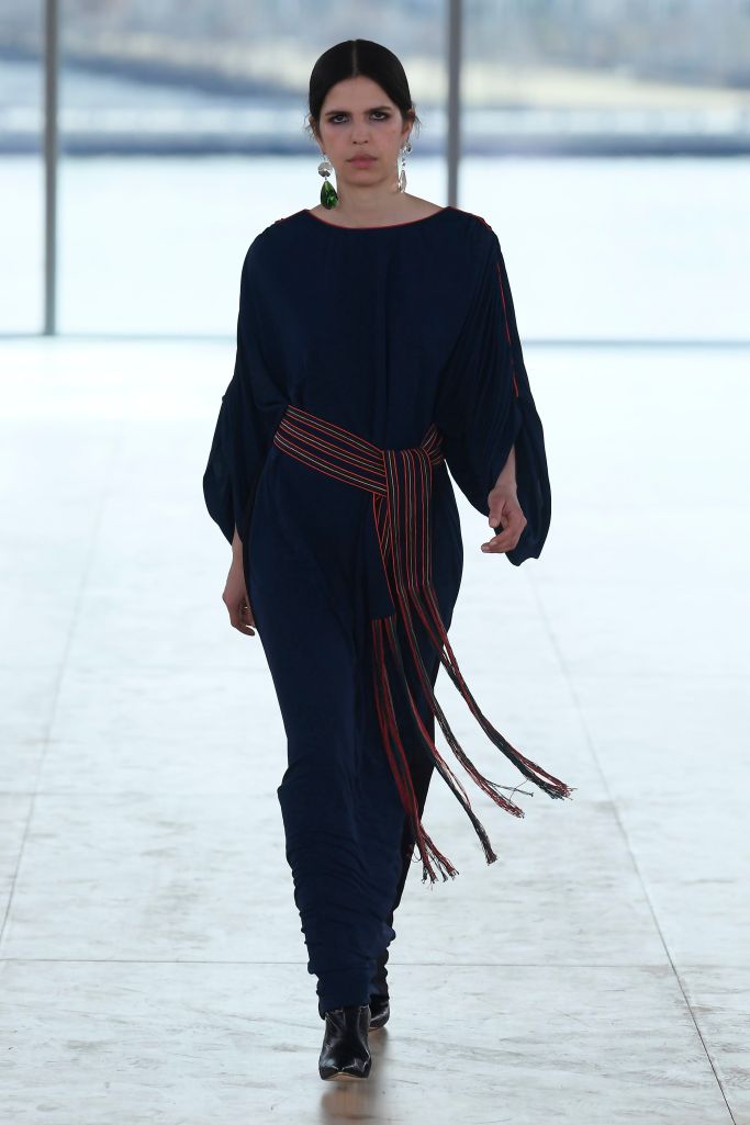 Look 41