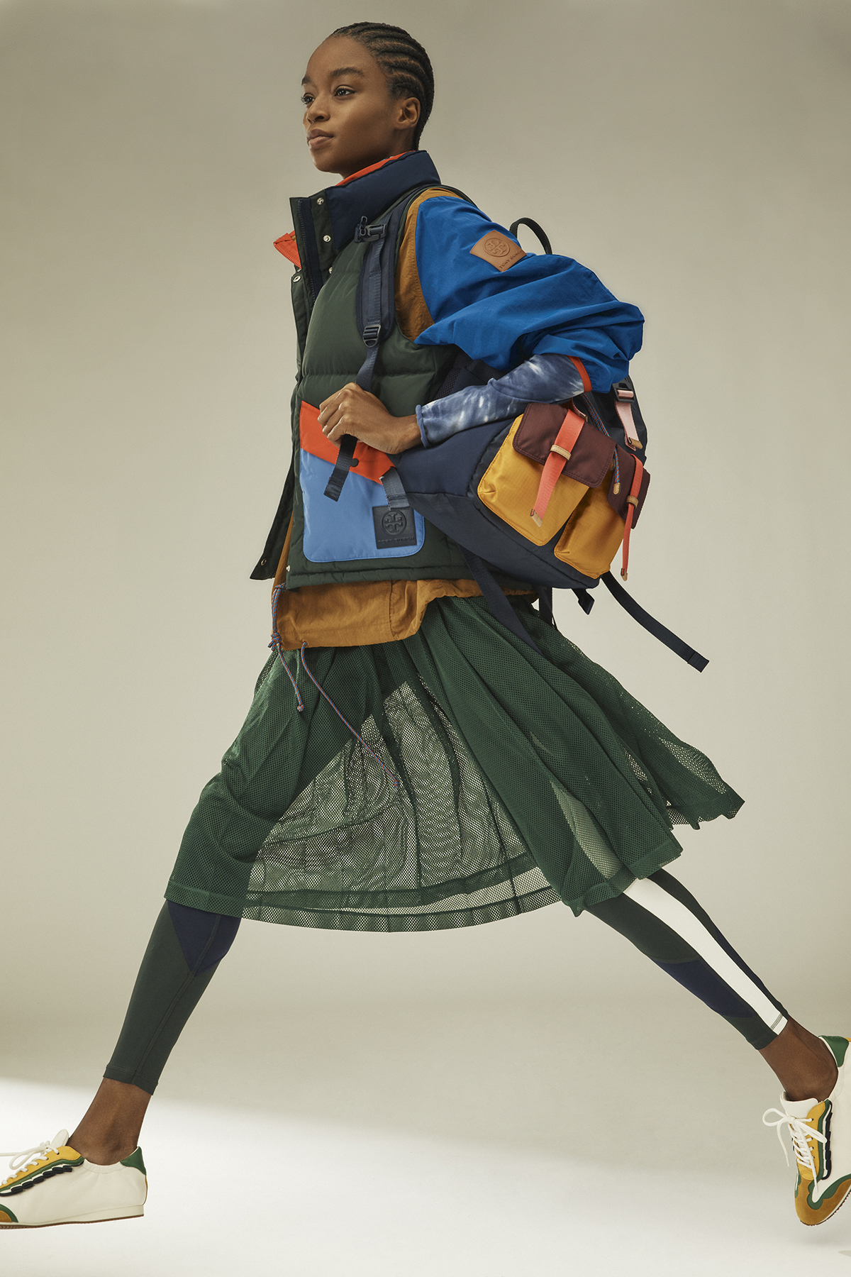 Look 5