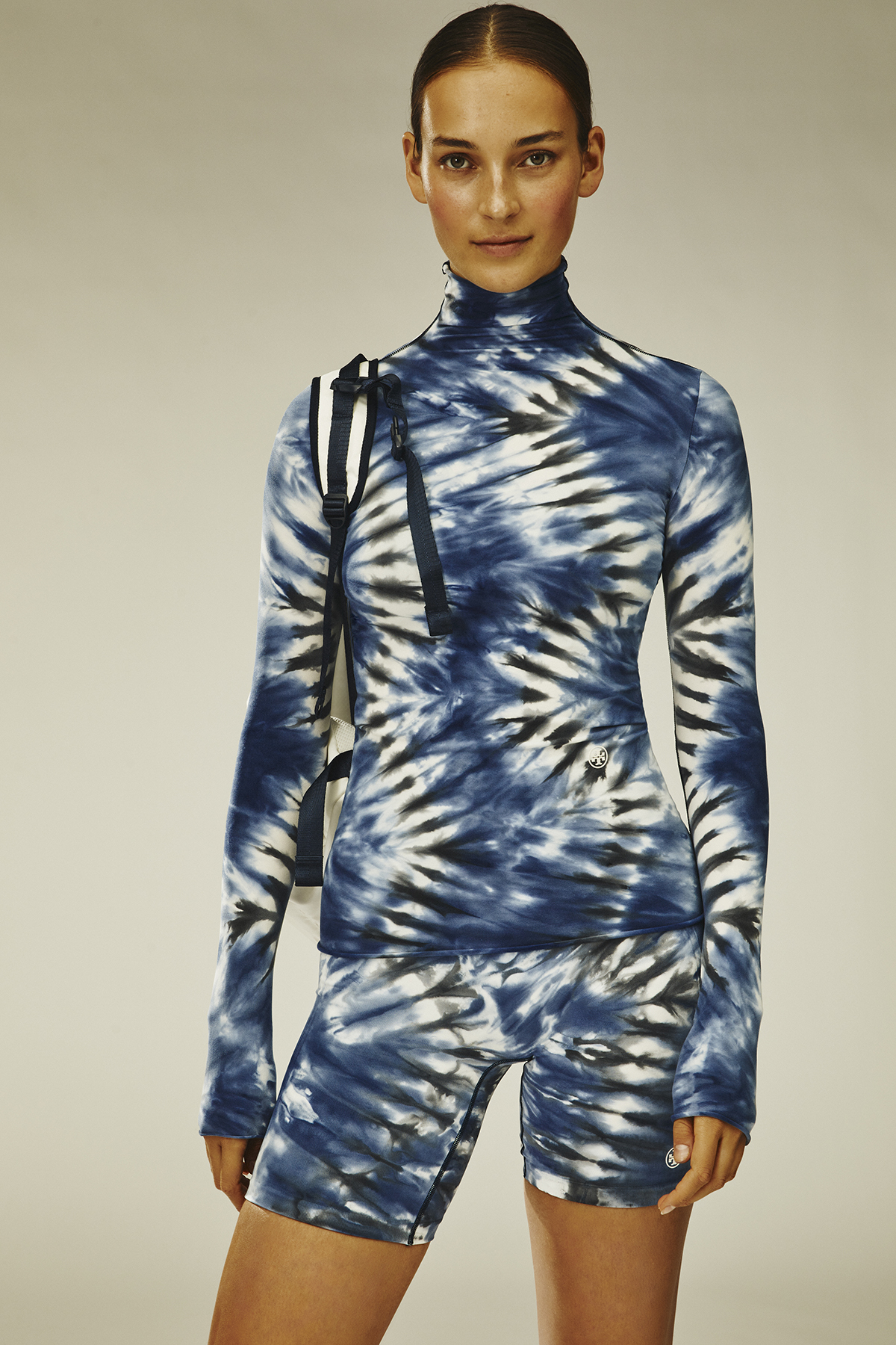 Look 6