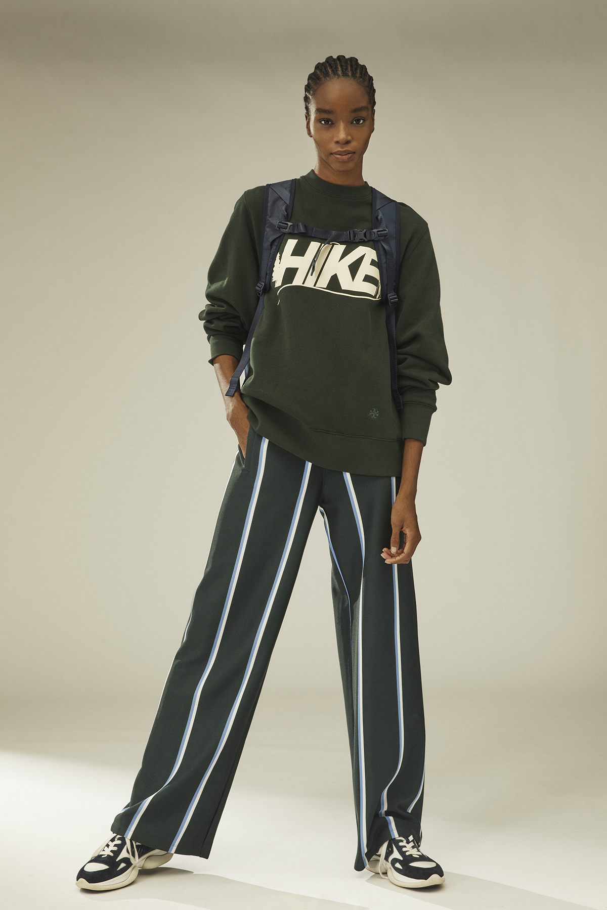 Look 8