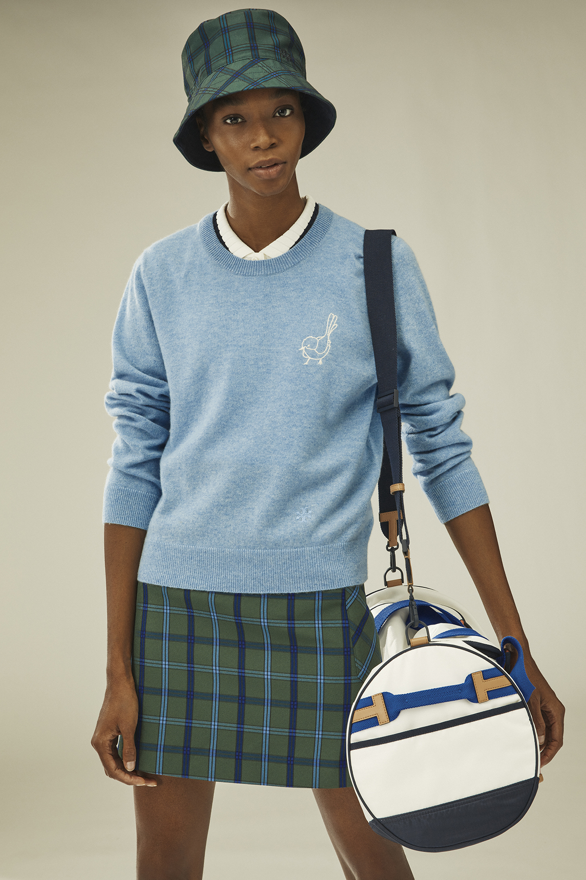 Look 11
