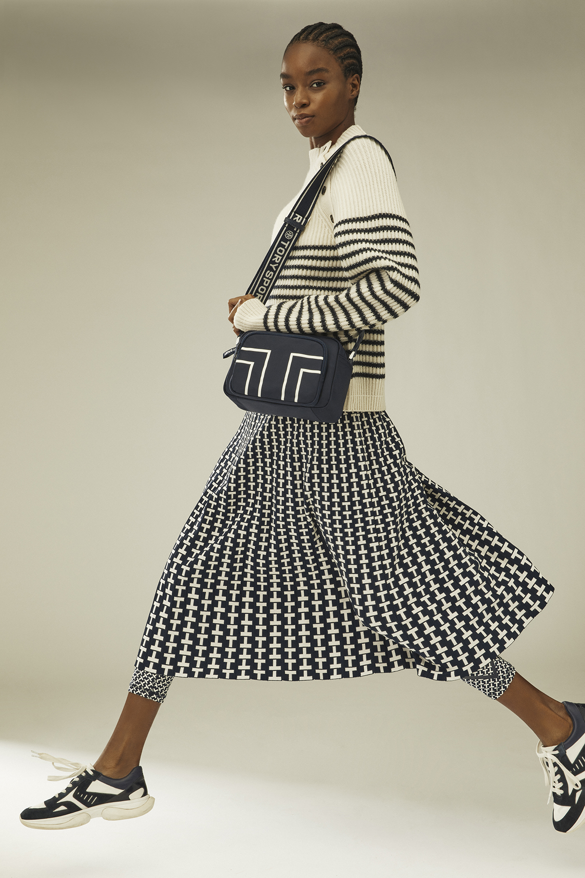 Look 15