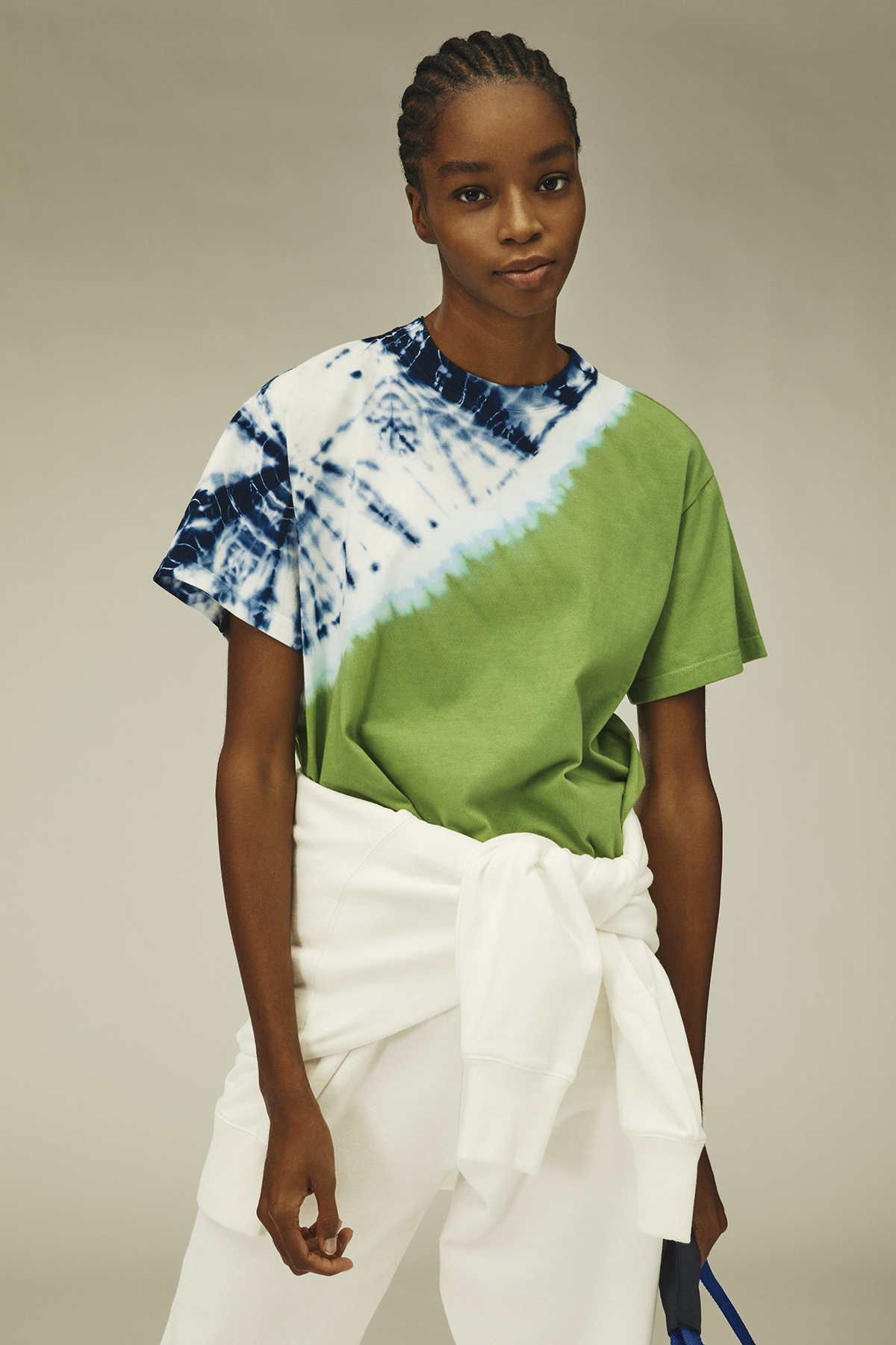 Look 18