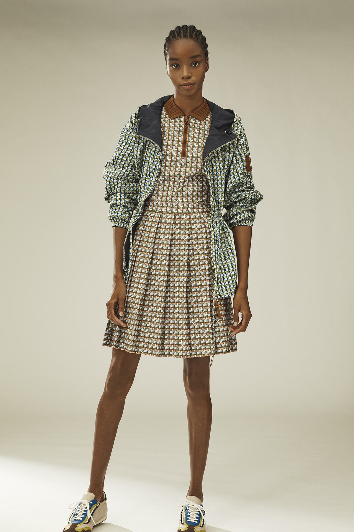 Look 20
