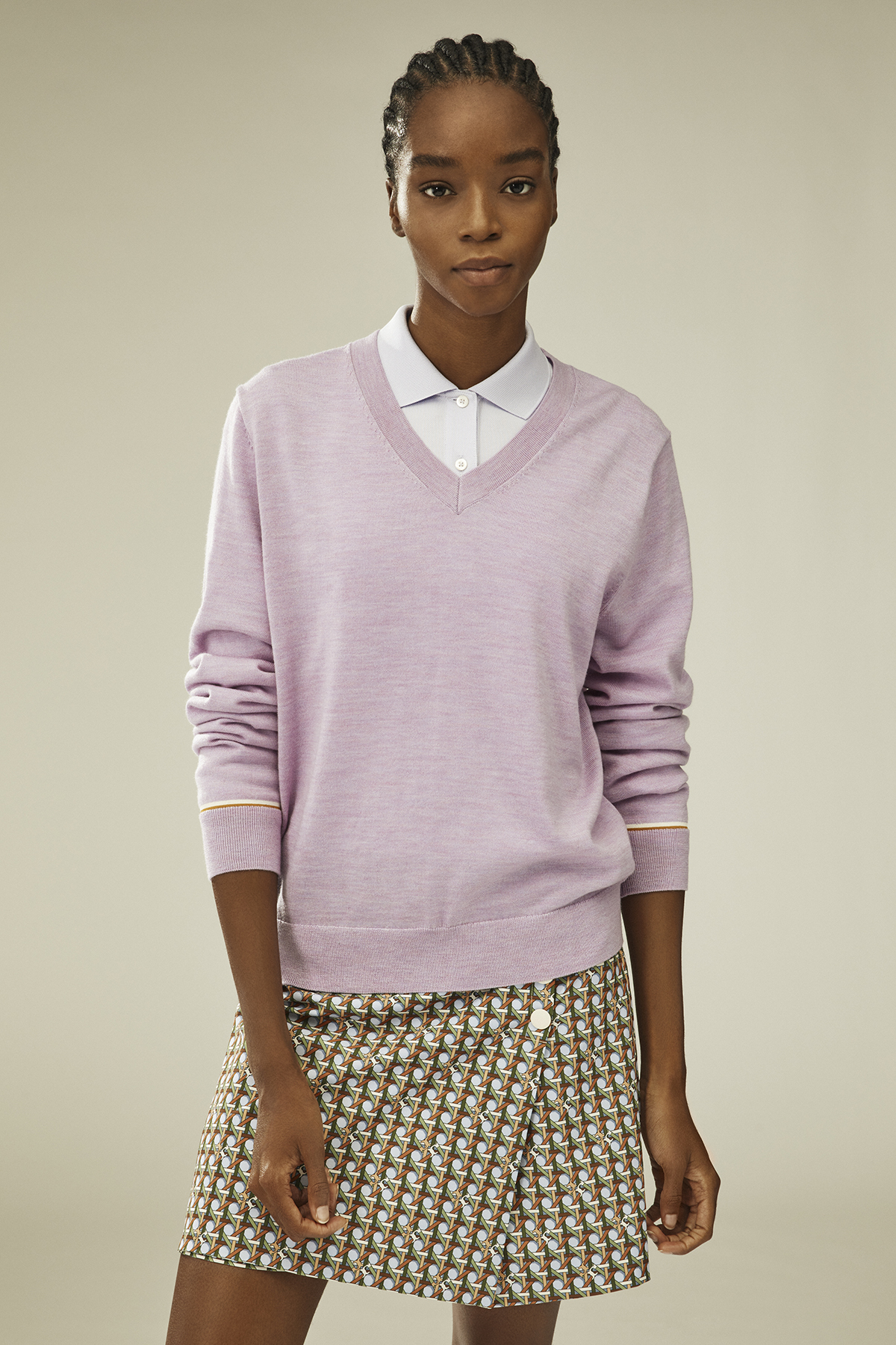 Look 21