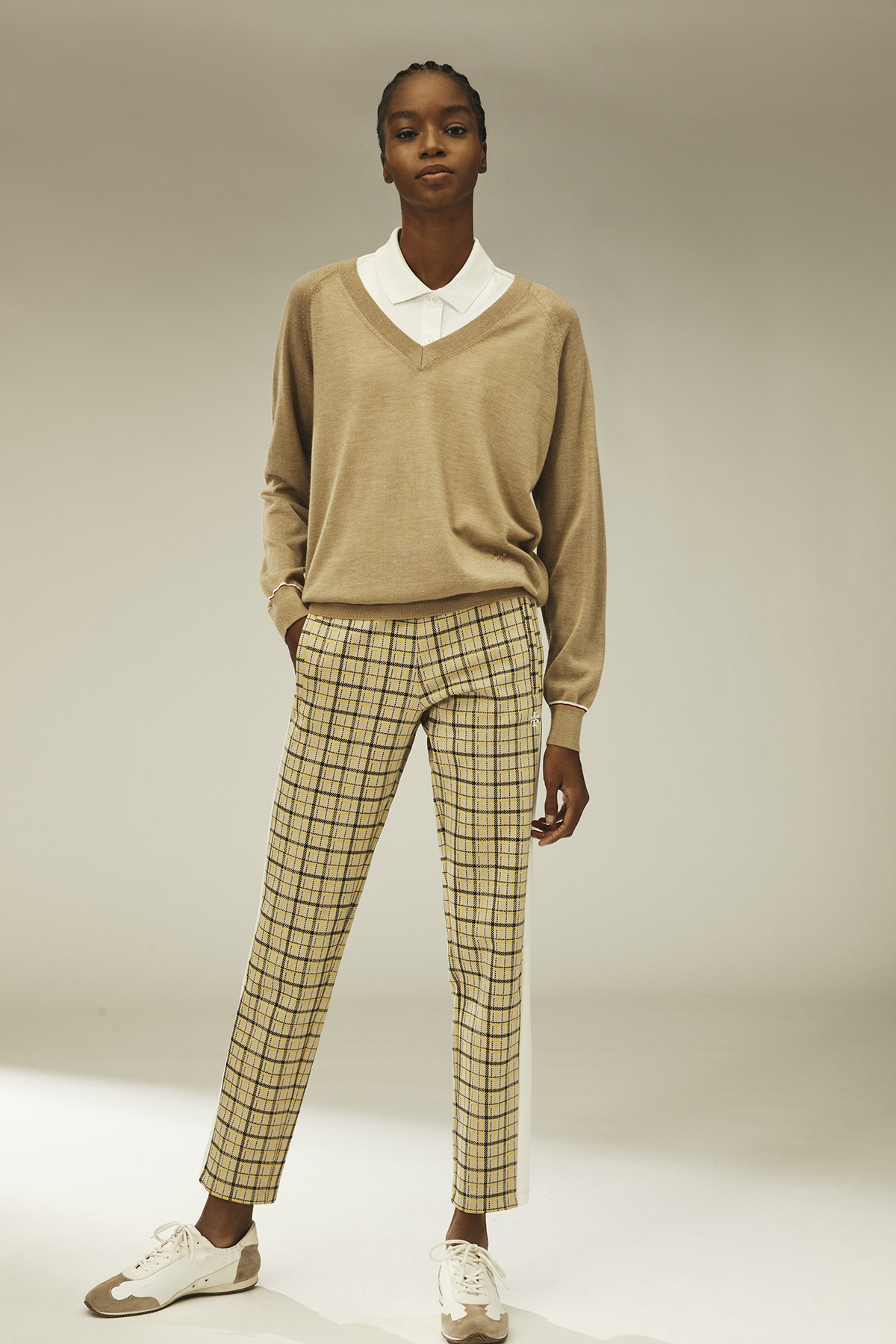 Look 24