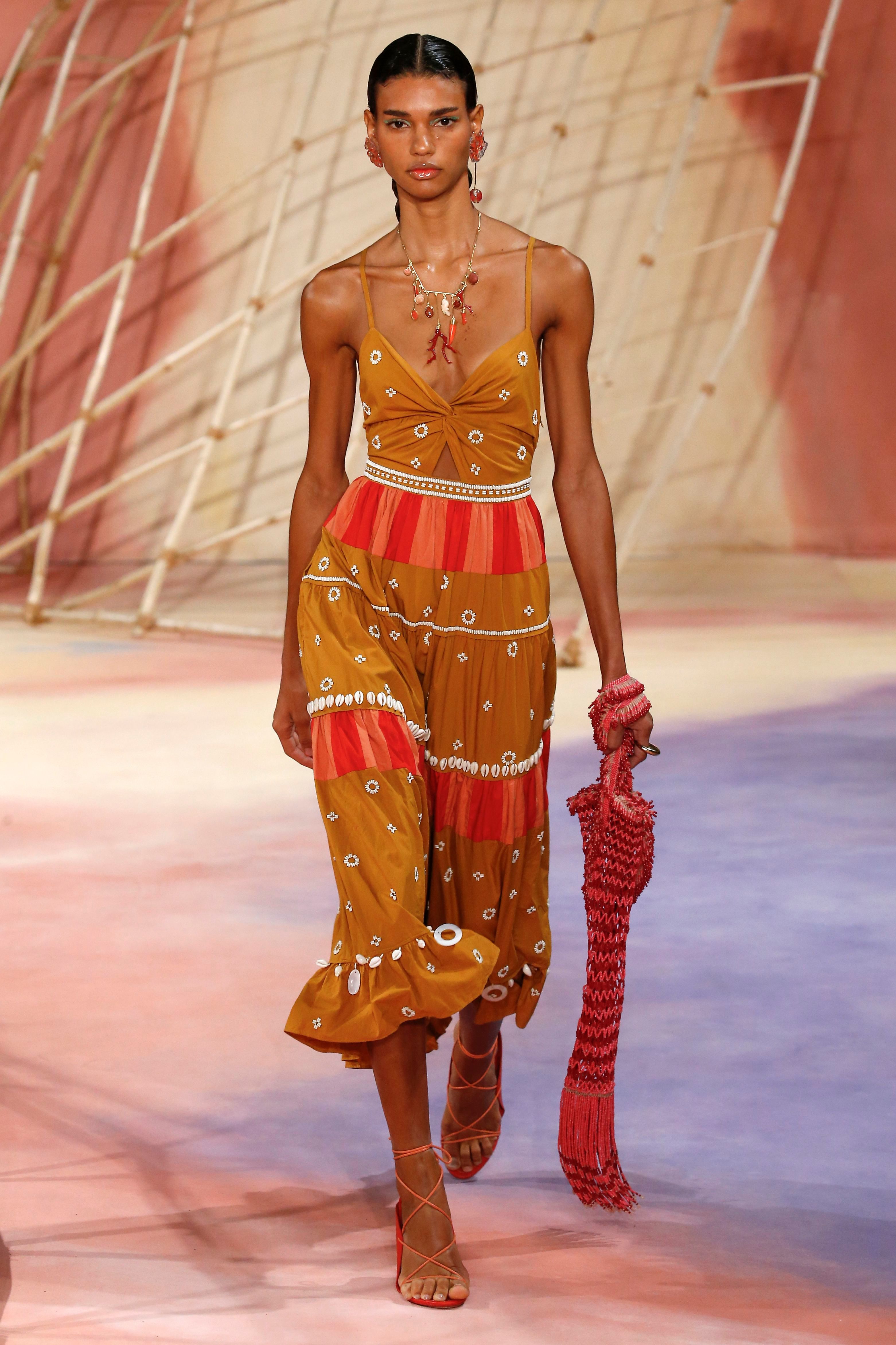 Look 38