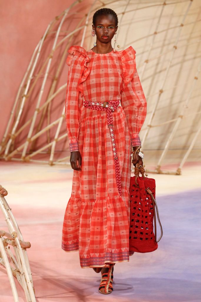 Look 6