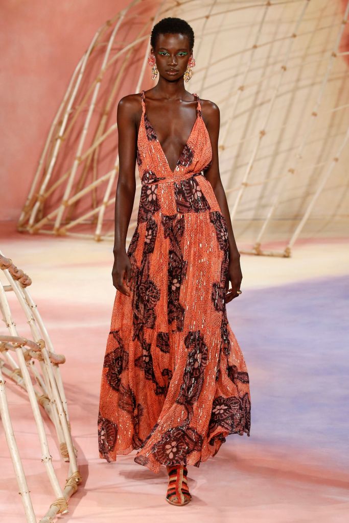 Look 8