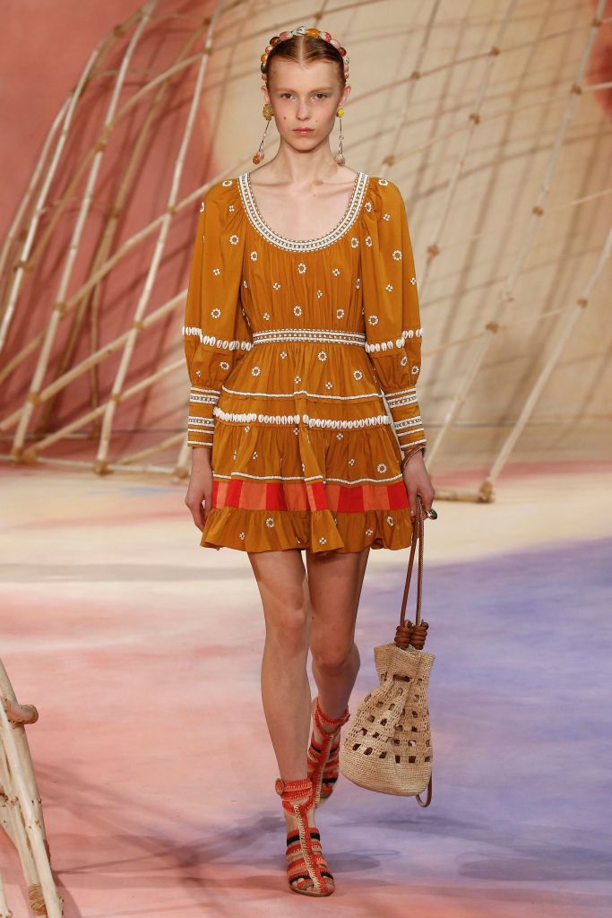 Look 9