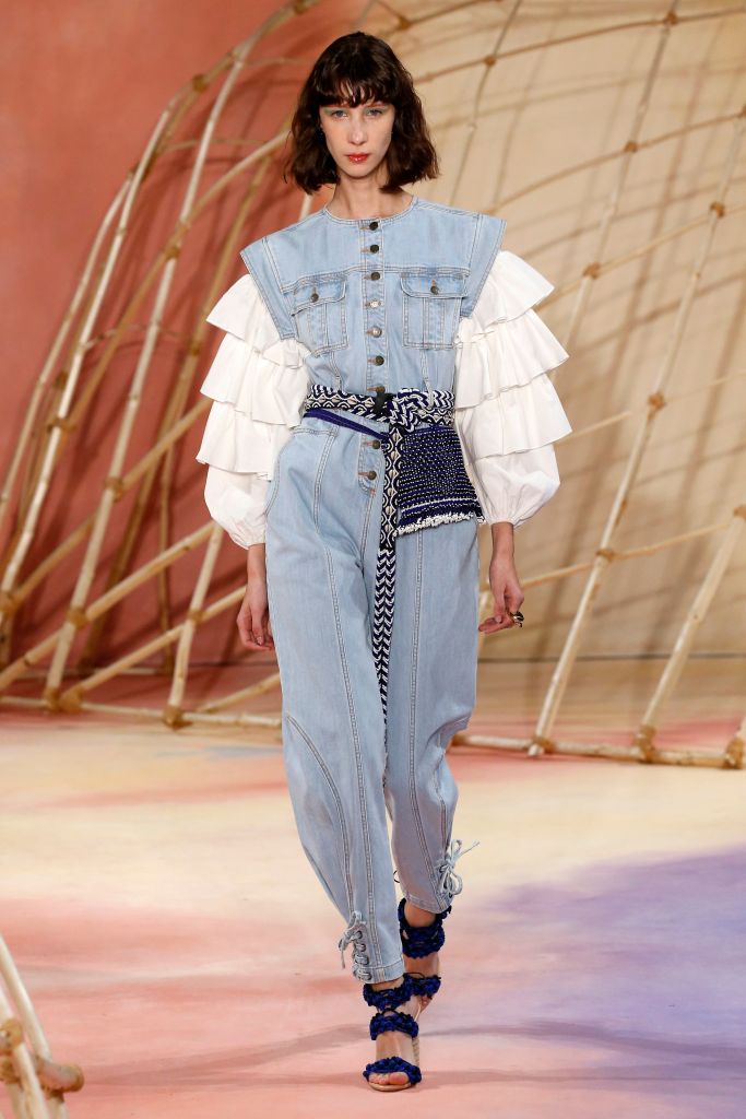 Look 13