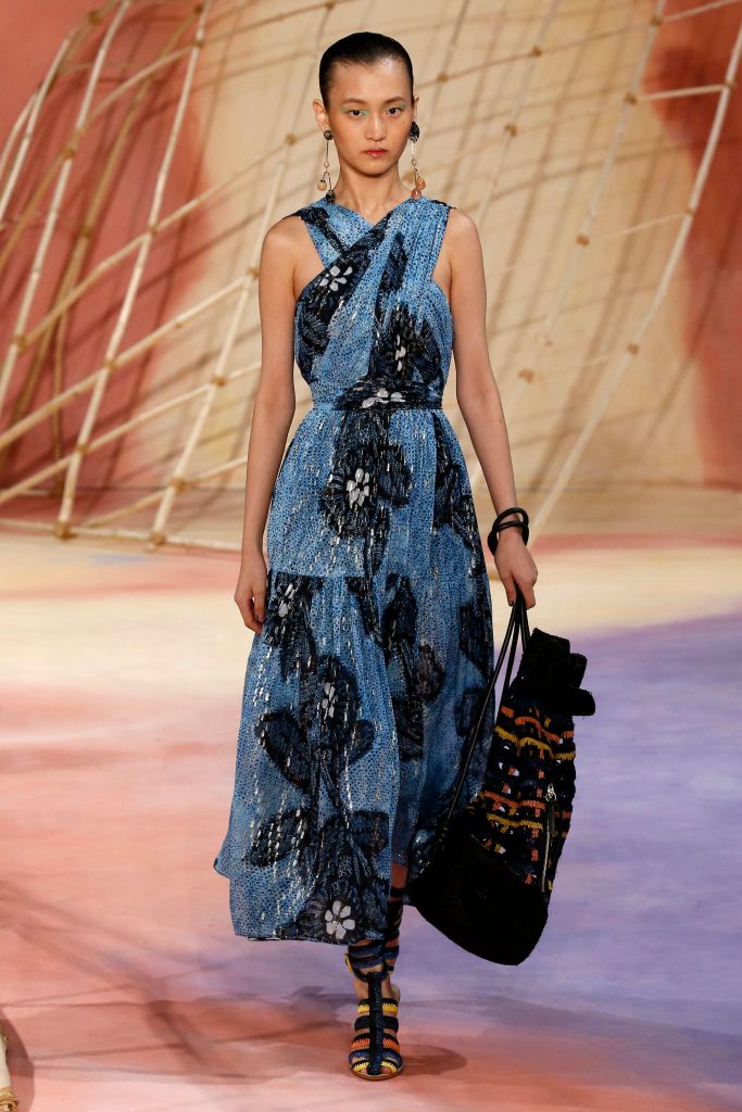 Look 14