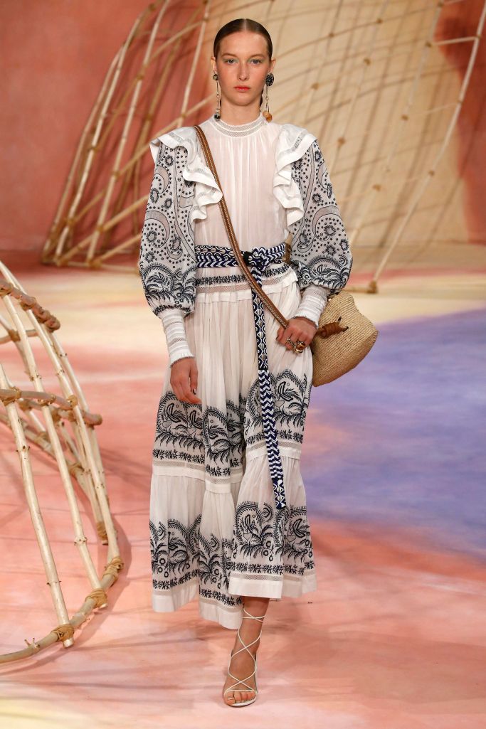 Look 15