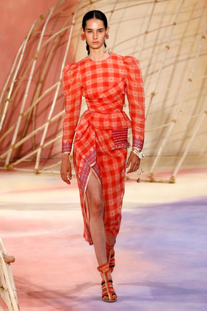Look 39