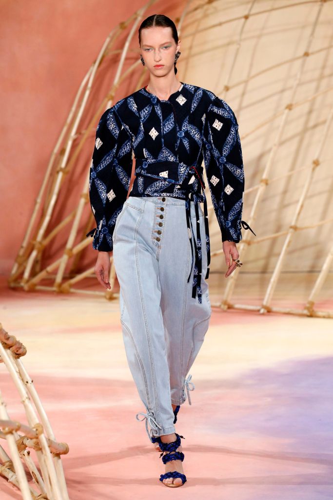 Look 17