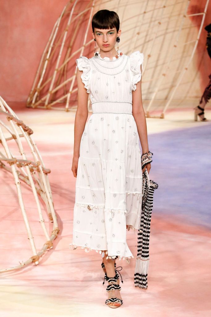 Look 20