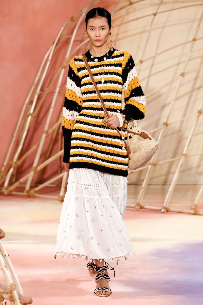 Look 22