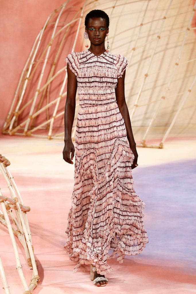 Look 25