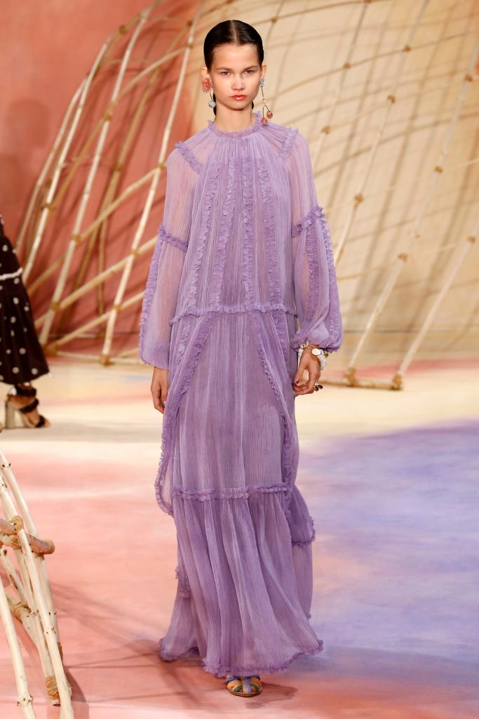 Look 28