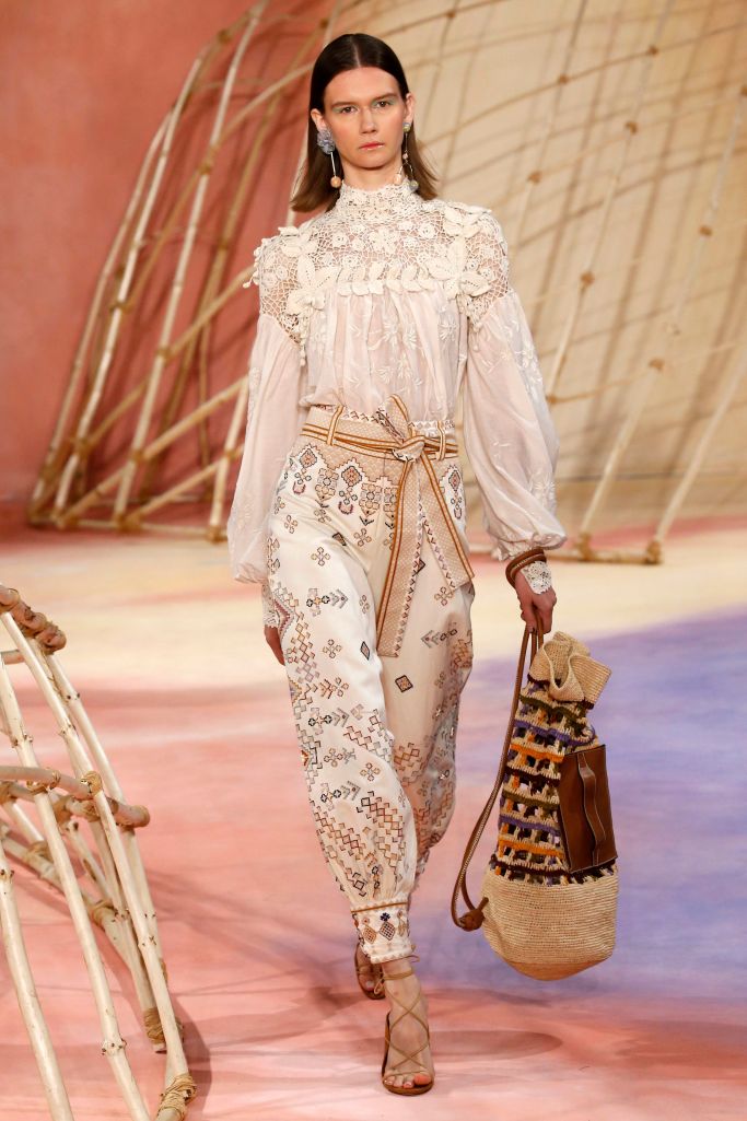Look 31