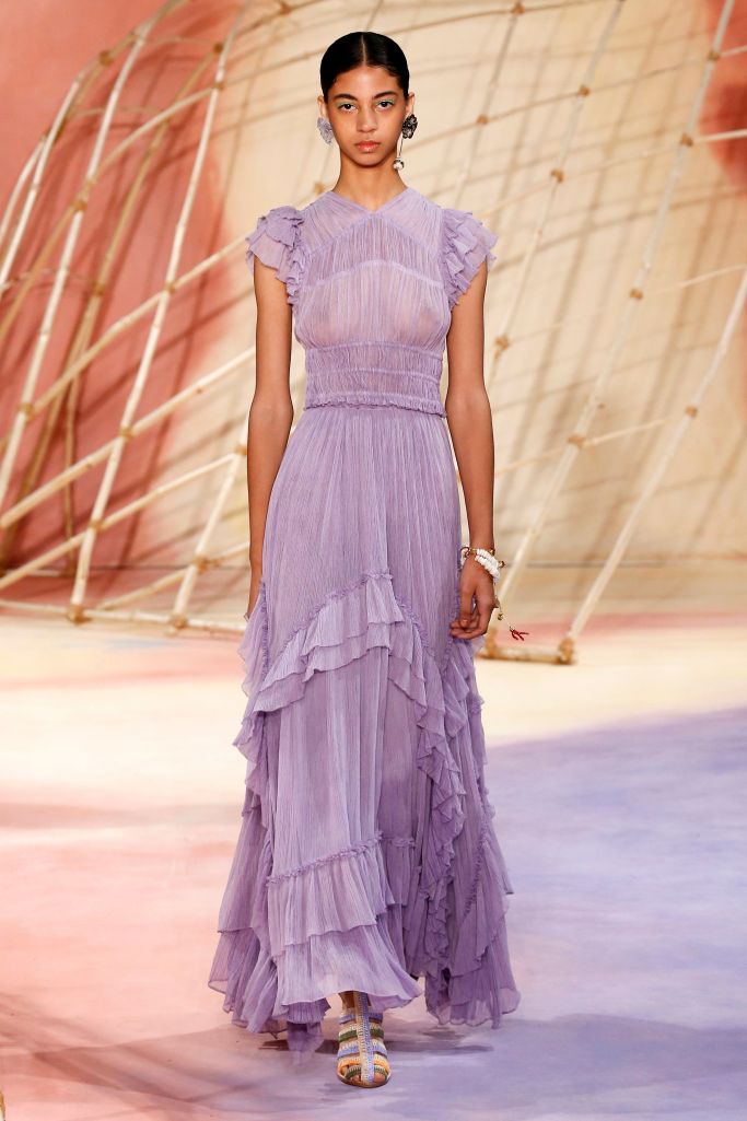 Look 32